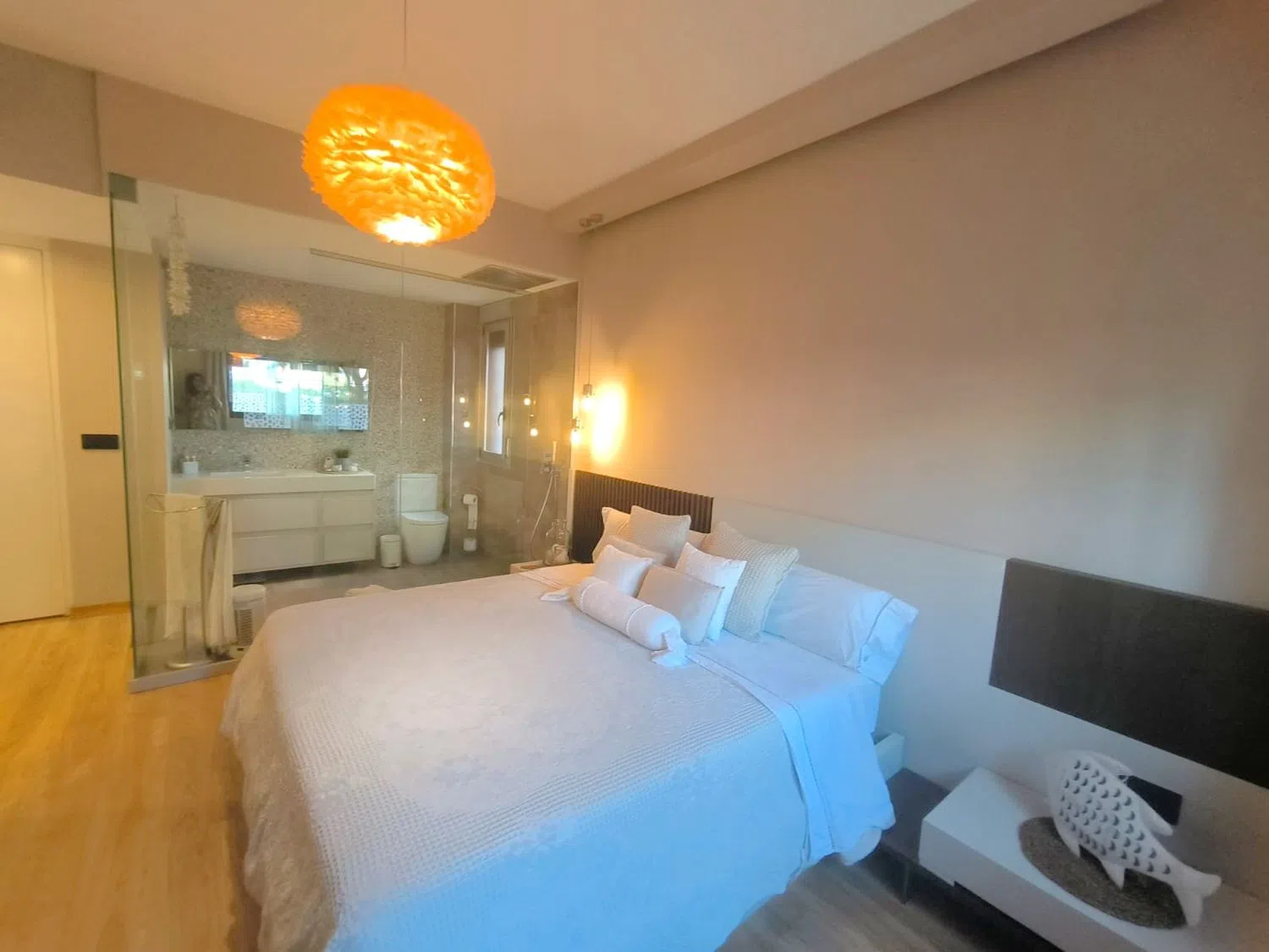 Piso en calle Escritora Emilia Pardo Bazan, 9 - Foto 31