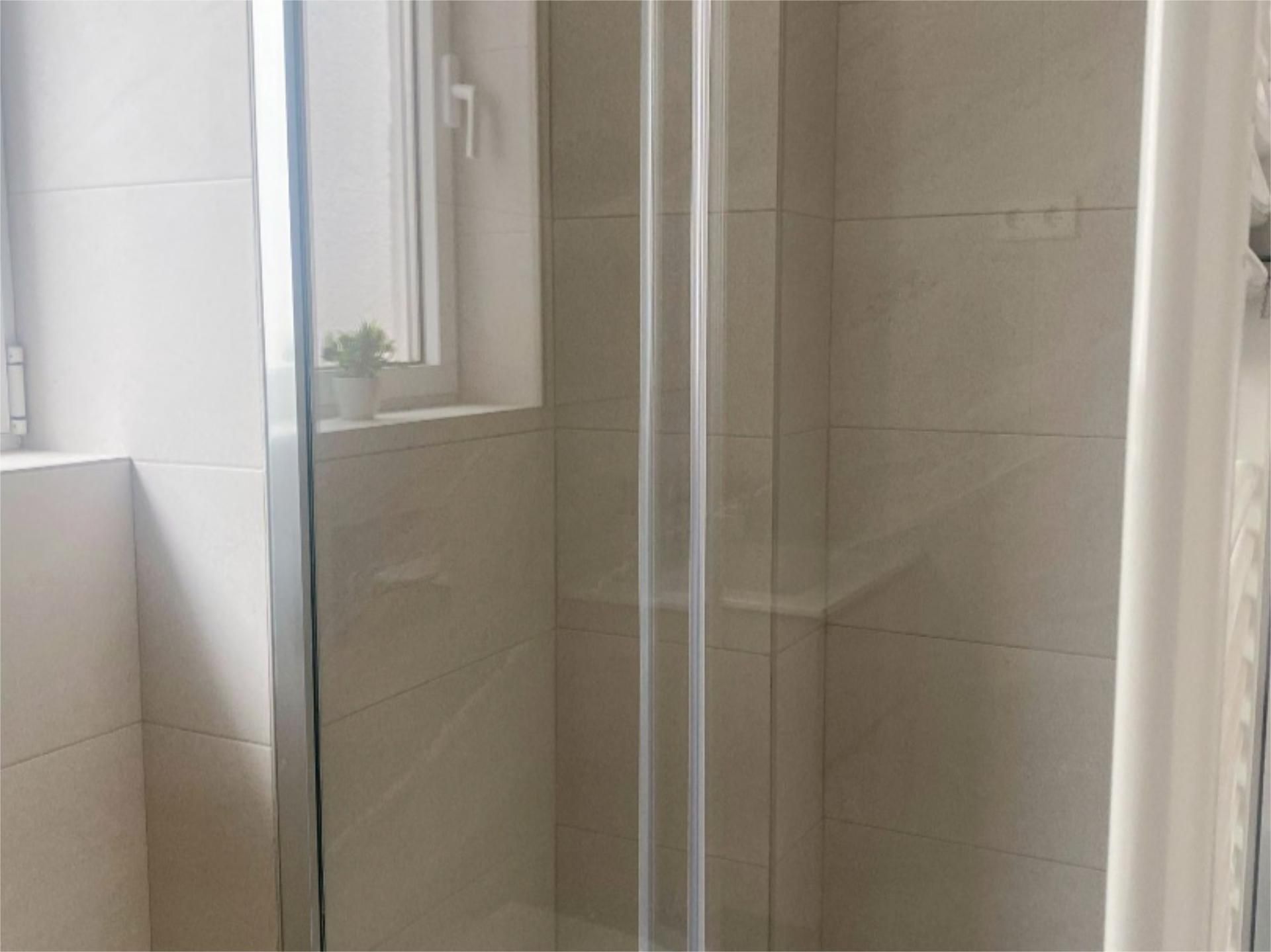 Piso en  Paseo de Santa María de la Cabeza 30 - Foto 31