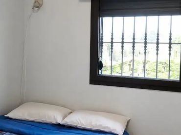Chalet en  Calle Dentelaria 13 - Foto 5