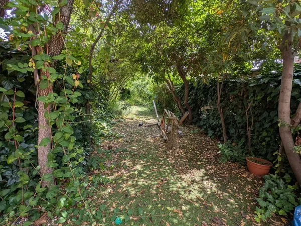 Chalet adosado en Barrio Salvador - Foto 14