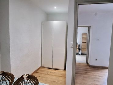 Chalet en  Carrer de Sant Isidre 10 - Foto 30