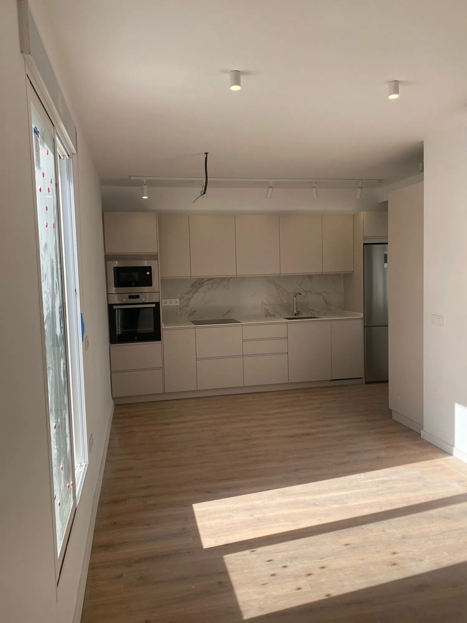 Ático en calle d'Àngel Guimerà, 72 - Foto 6