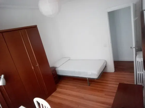 Piso en Calle Olagibel, 55, Judimendi - Sta.Lucía, Judimendi - Sta.Lucía - Foto 11