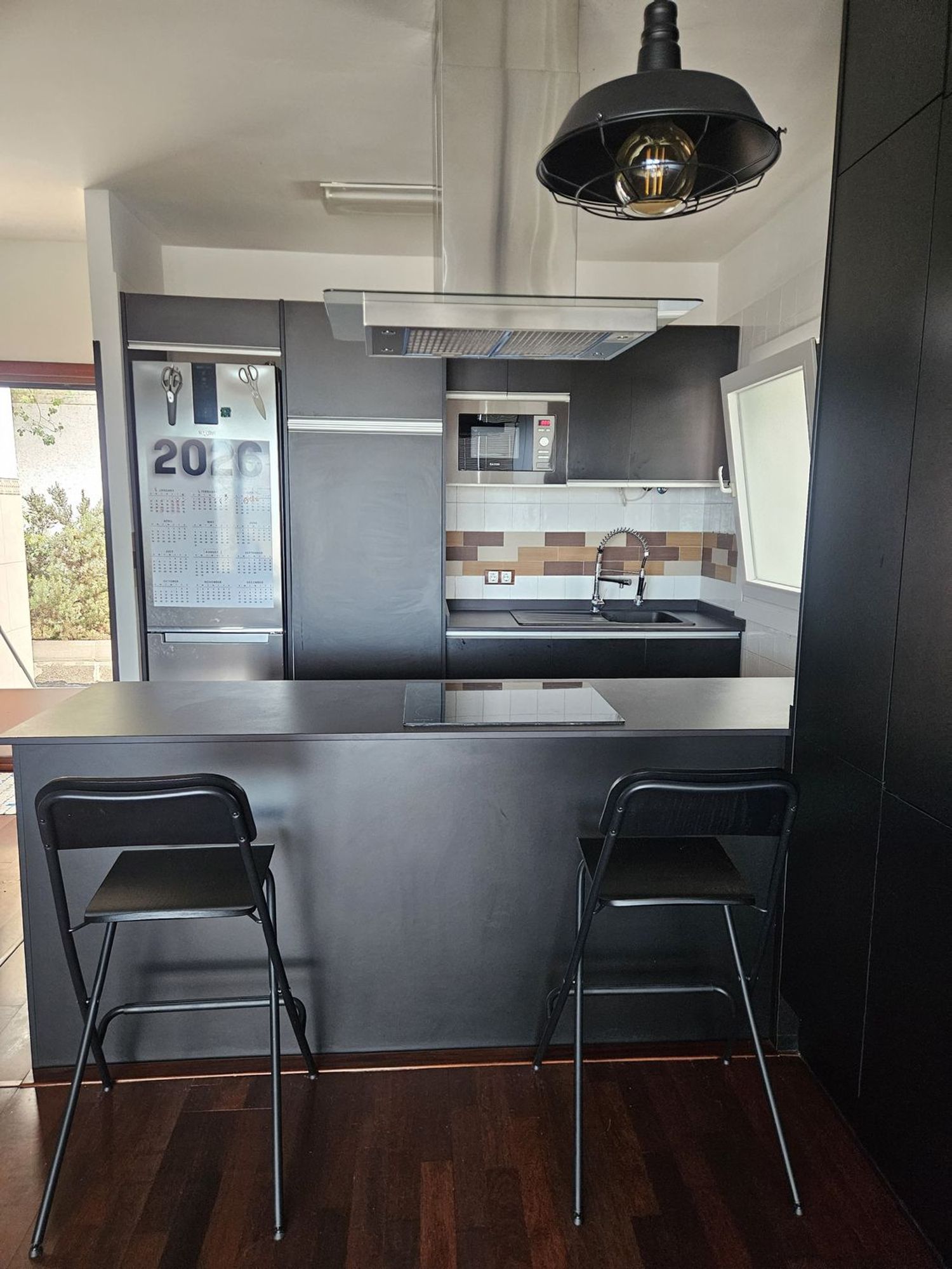 Ático en paseo San Antonio, 49 - Foto 9