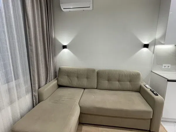 Piso en calle de la Reina, 9 - Foto 8