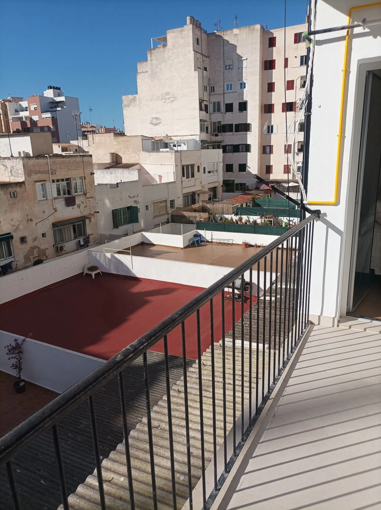 Piso en calle d'Aragó, 45 a - Foto 22