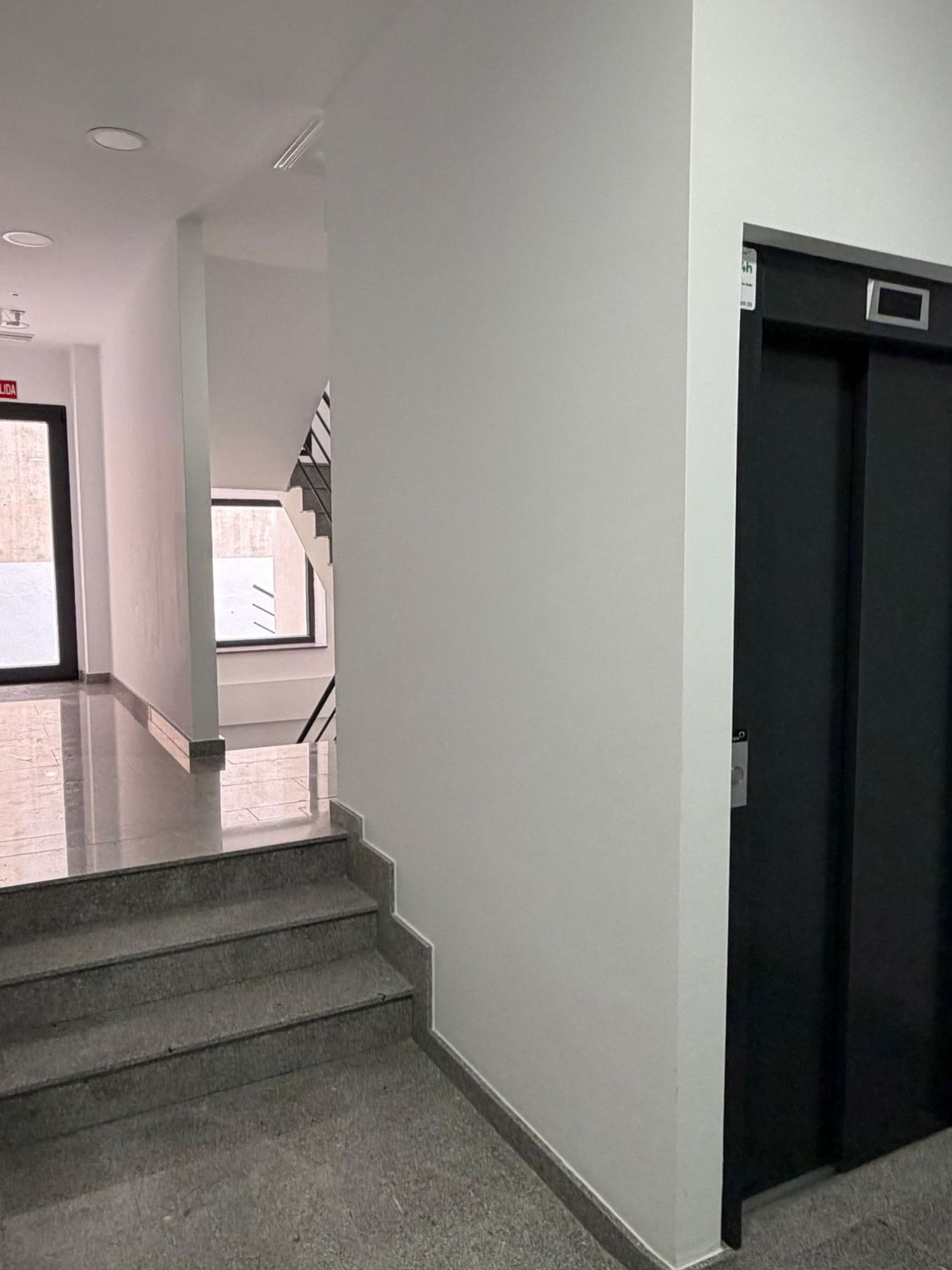 Piso en calle de Cuevas, 25 - Foto 17