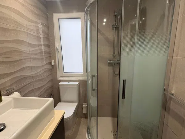 Piso en Calle Alfonso I, 20, Centro - San Lorenzo - Foto 17