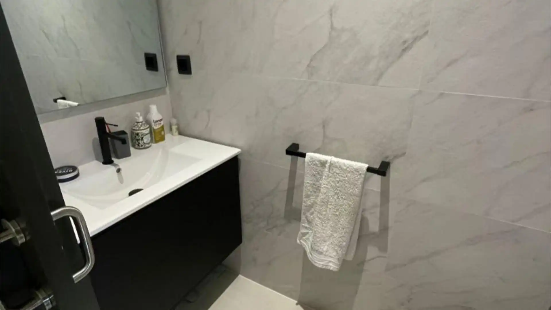 Piso en  Rúa da Zapateira 10 - Foto 5