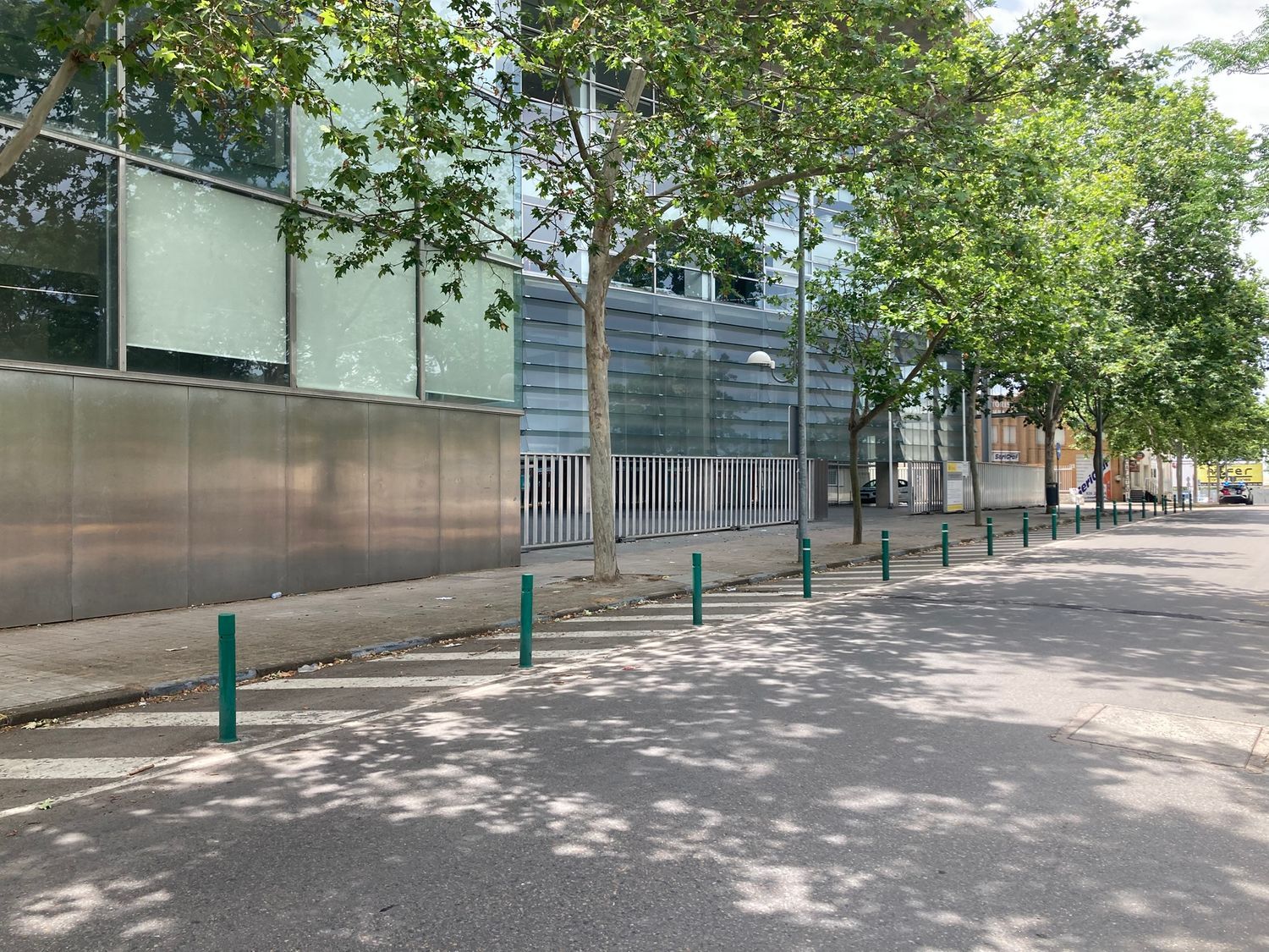 Dúplex en Plaza Trillo, 2 - Foto 11