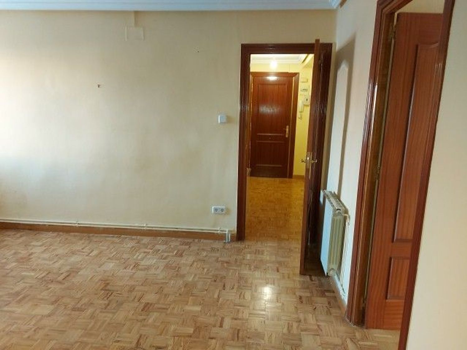 Piso en calle de Carlos Martín Álvarez, 102 - Foto 21