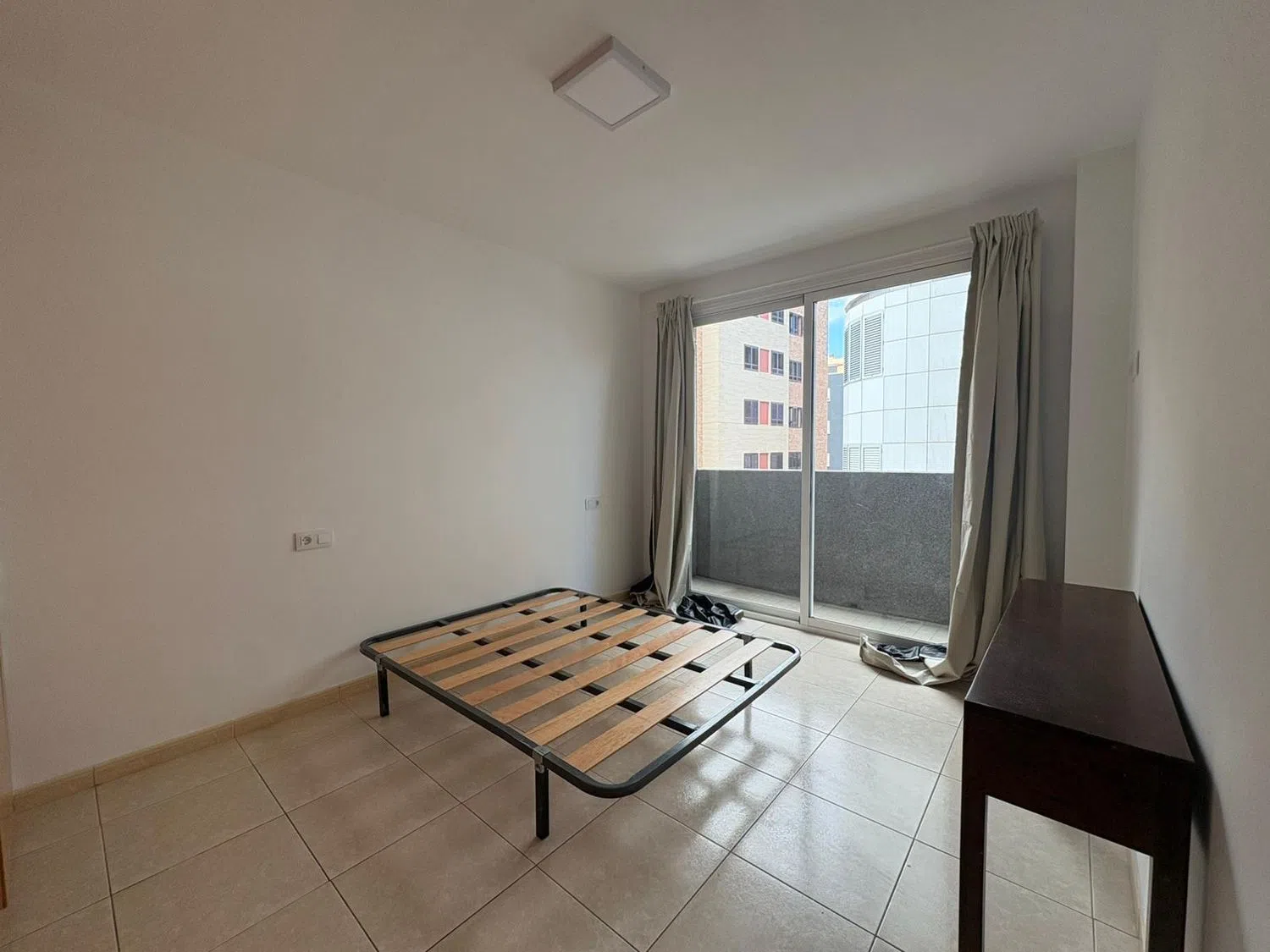 Piso en calle Fernando Guanarteme, 128 - Foto 12