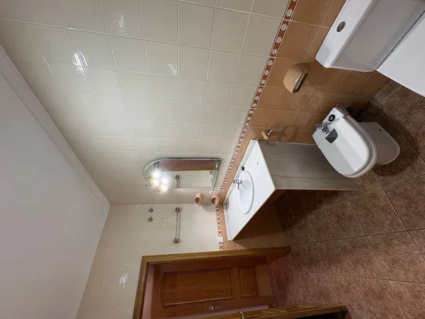 Casa de pueblo en calle Veneros del Bejarano, 10 - Foto 18