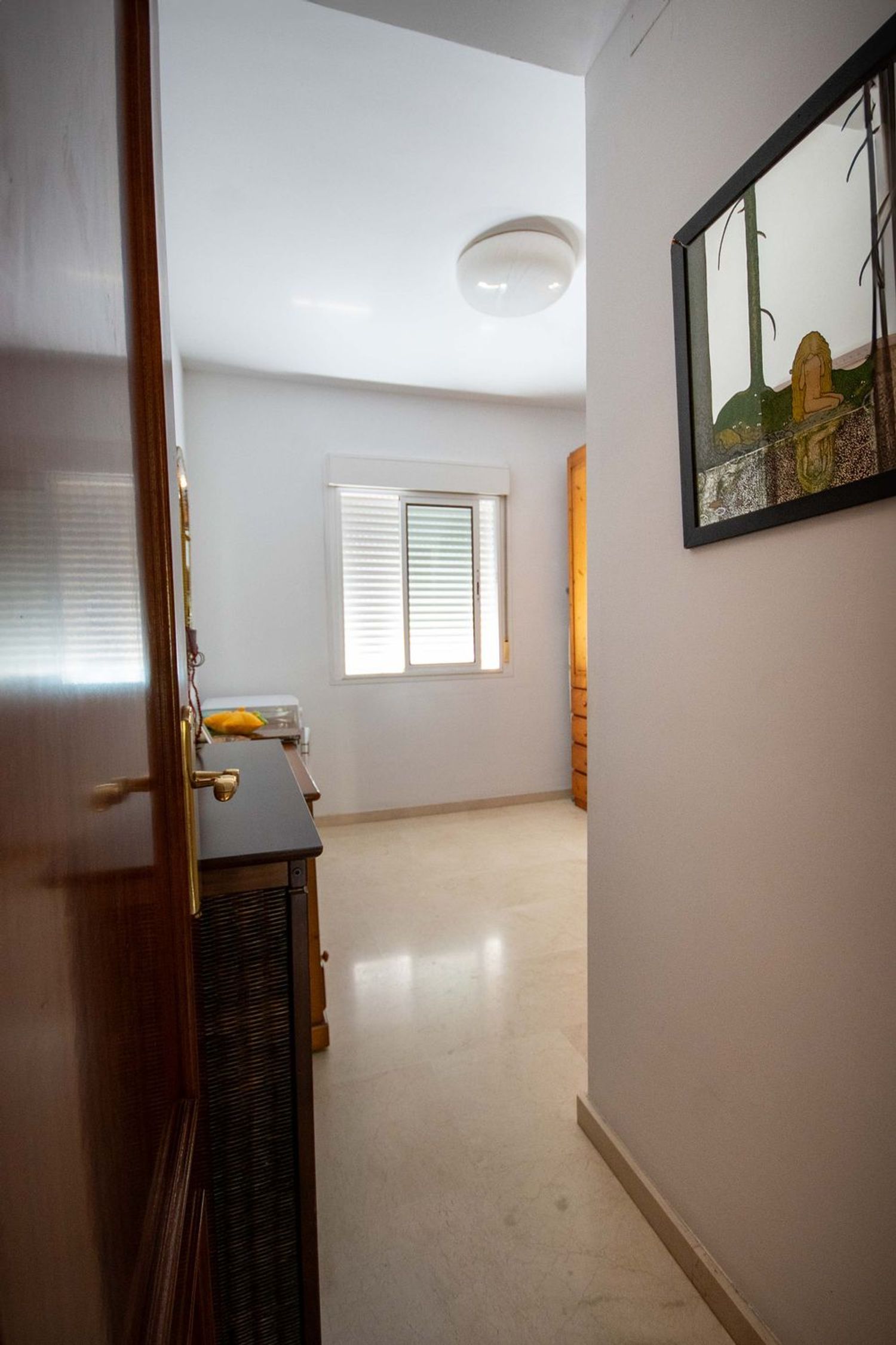 Chalet adosado en Zona Calvario, Zona Calvario - Foto 25