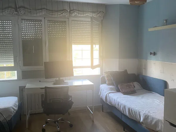 Chalet adosado en Calle de Lope de Vega, 4, Zona Pueblo - Foto 11