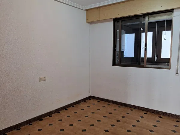 Piso en Rambla, 55, Centro, Centro - Foto 12