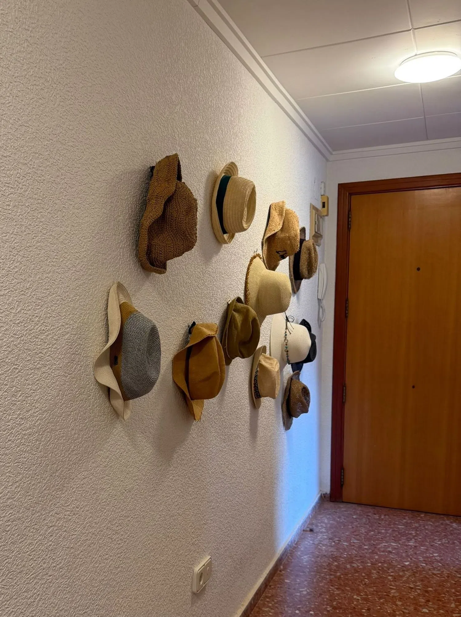 Piso en calle Ciutats Unides, 2 - Foto 11