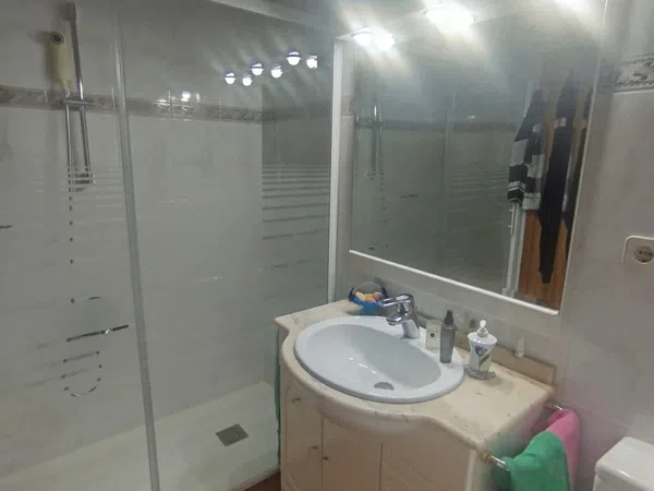 Casa o chalet independiente en Calle del Arroyo, 66 b, Las Zorreras - Monte Encinar, Las Zorreras - Monte Encinar - Foto 29