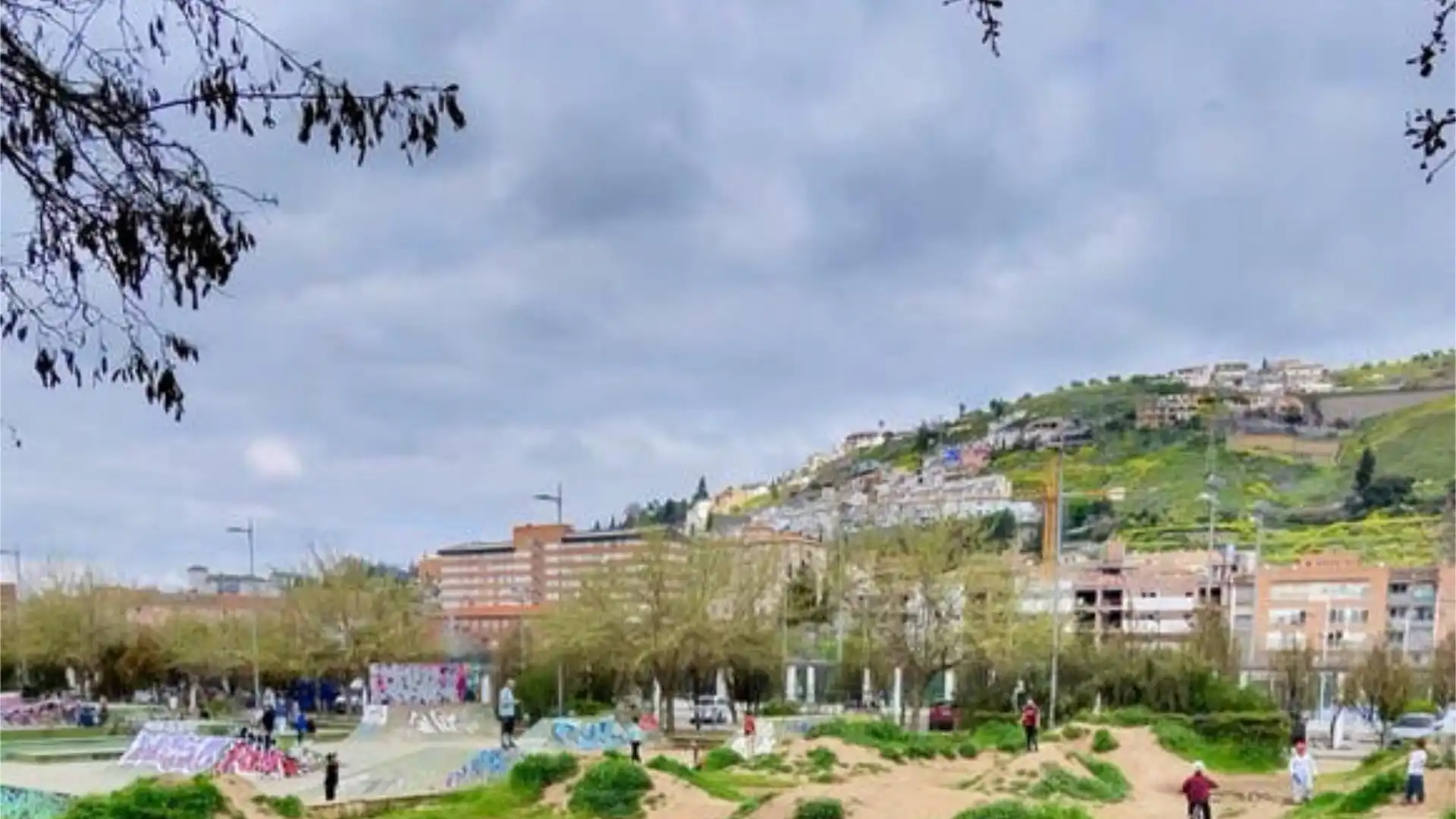 Chalet en Bola de Oro - Foto 4