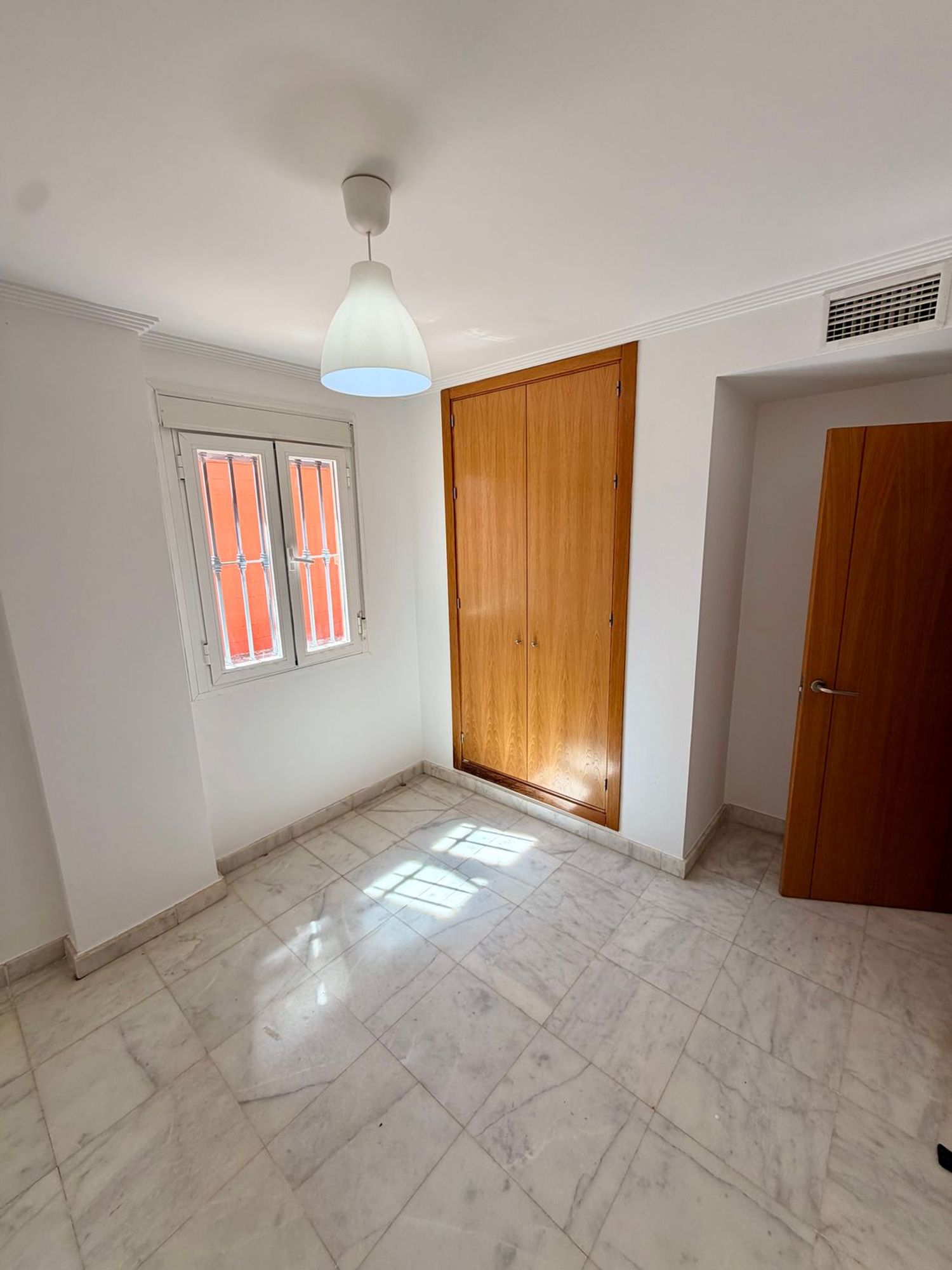 Chalet pareado en Calle Emilio Muñoz, 19, Zona Colegio Europa, Zona Colegio Europa - Foto 12