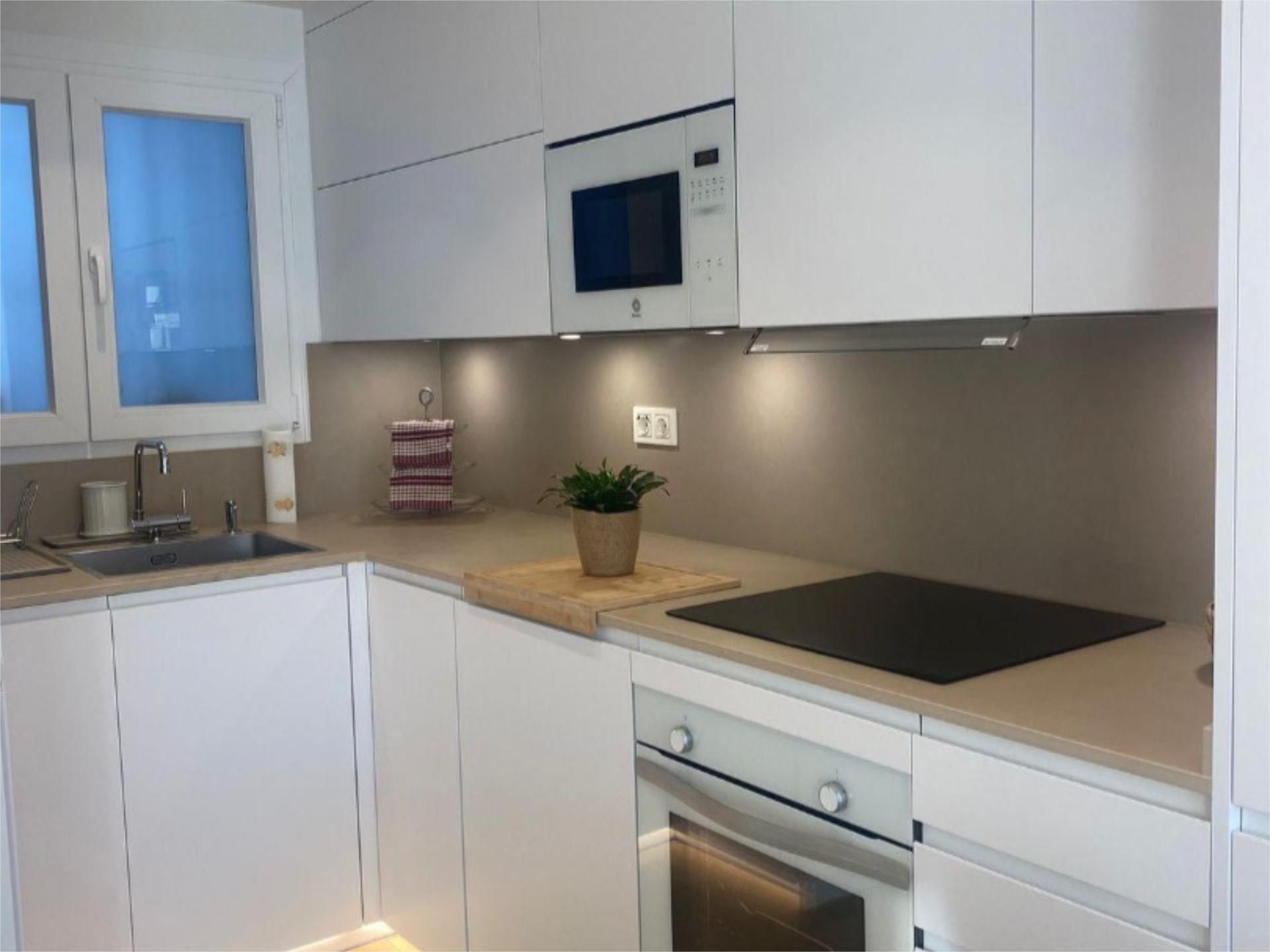 Piso en  Avenida de Julio Iglesias 69 - Foto 23