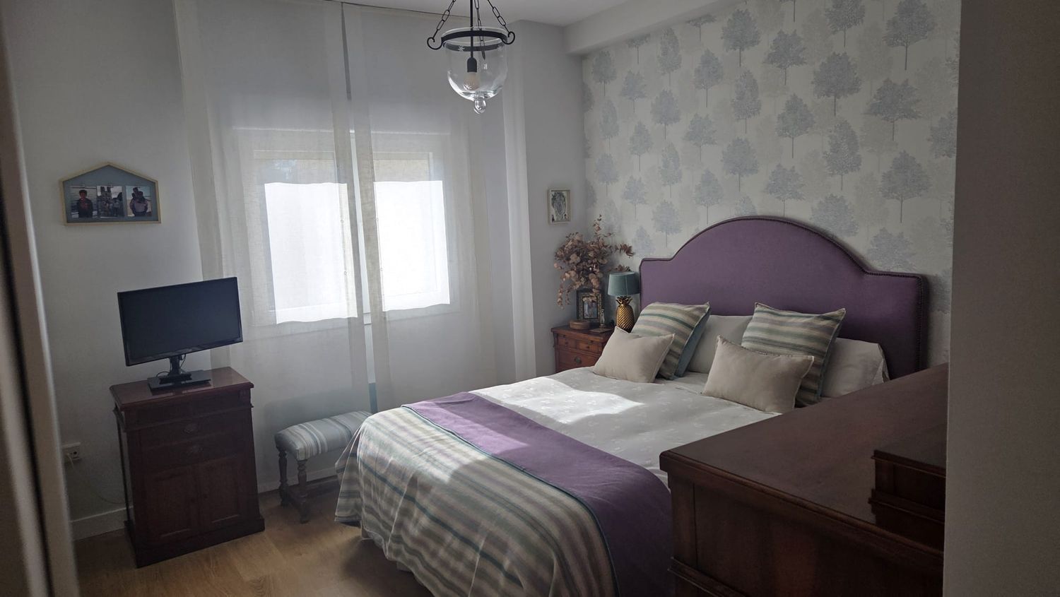 Piso en avenida del Ejército, 7 - Foto 16