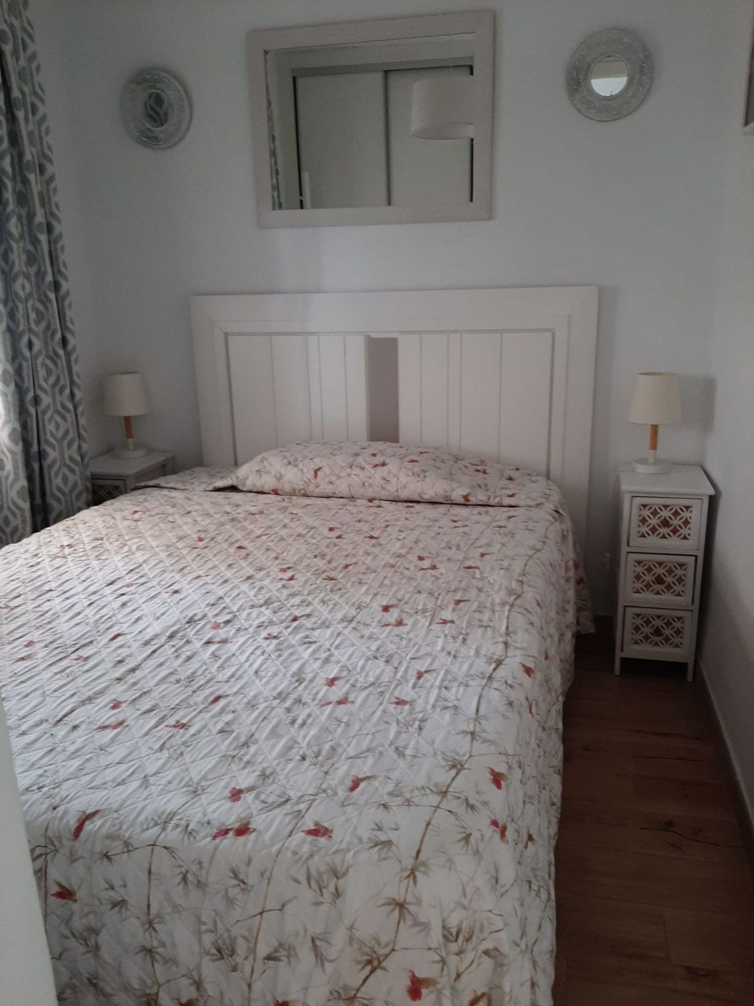 Ático en calle Blanco Belmonte, 15 - Foto 2