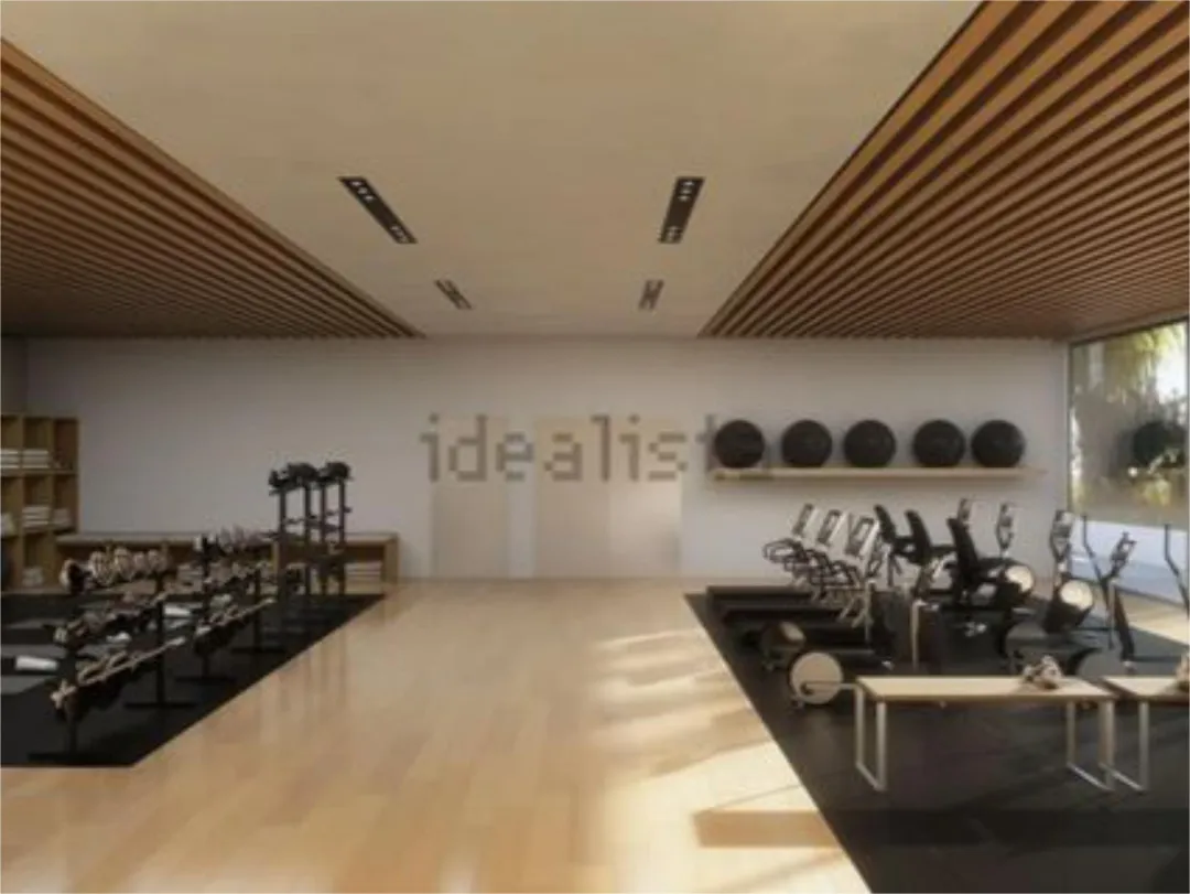 Piso en  Calle Martínez Catena 6 - Foto 4