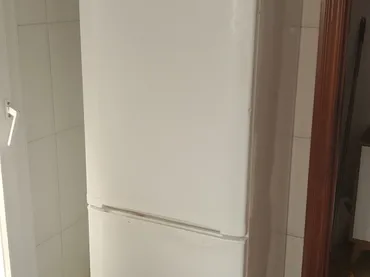 Piso en  Grup Vint-I-Cinc de Setembre 8 - Foto 5