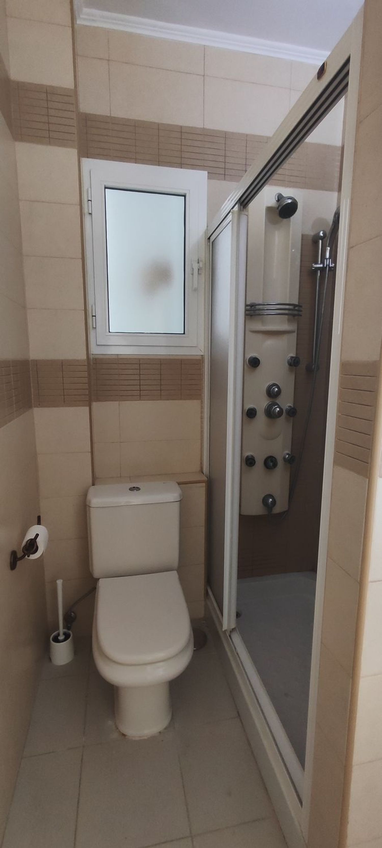 Piso en Calle Europa, 1, Zona Puerto Deportivo - Foto 11