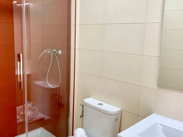 Piso en Avenida Santander, 9, Tregadín, Tregadín - Foto 18