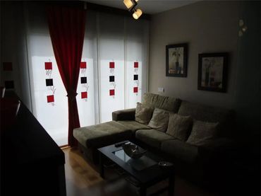 Piso en  GIV-5262 25 - Foto 5