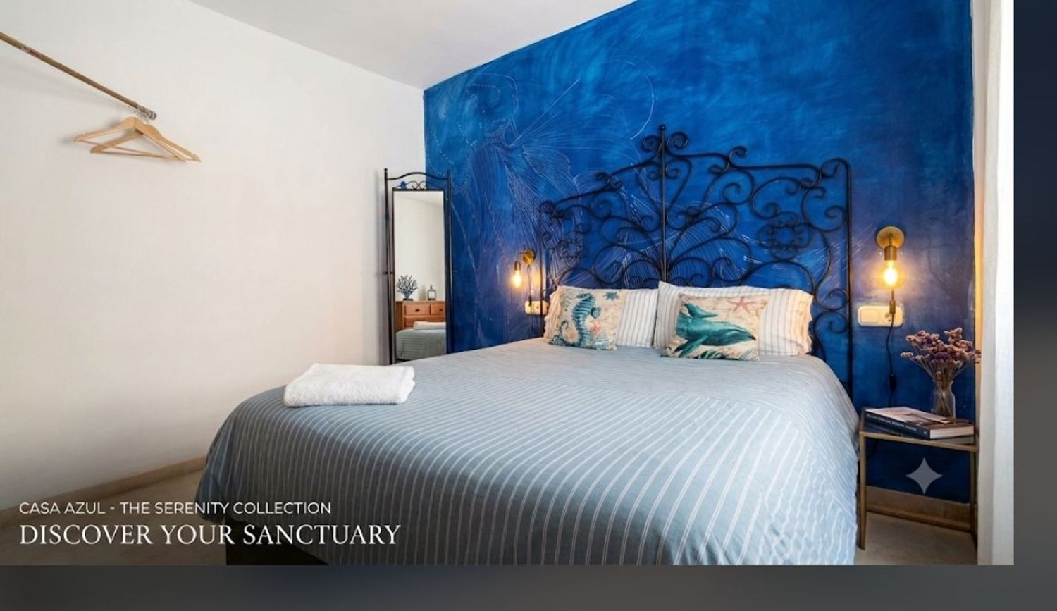 Piso en Calle Salvador, 10, Cuesta Escoriaza - Barranco del Abogado - Foto 10