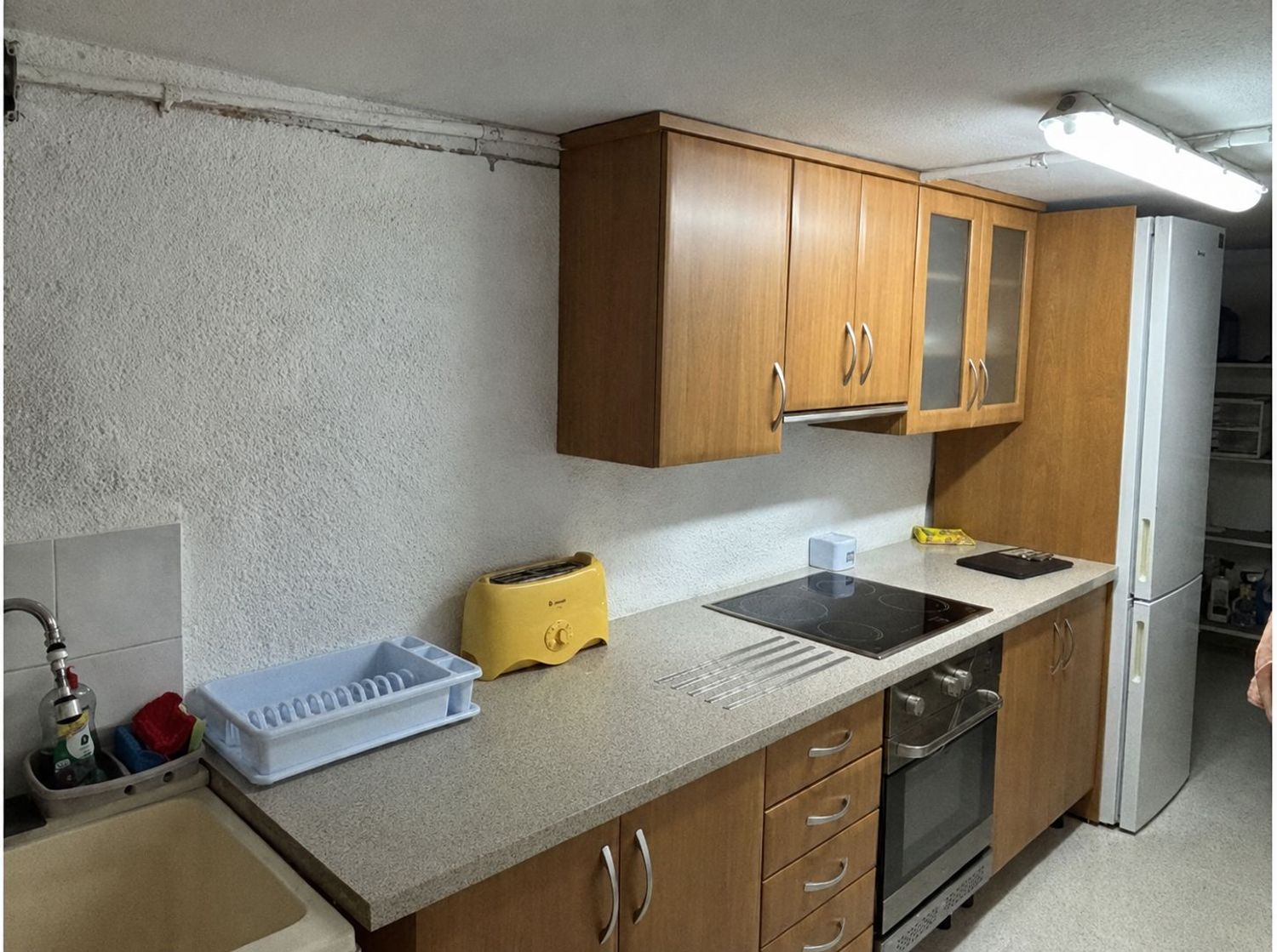 Chalet adosado en Calle de la Rajada, 11, Platja de Oliva, Platja de Oliva - Foto 5