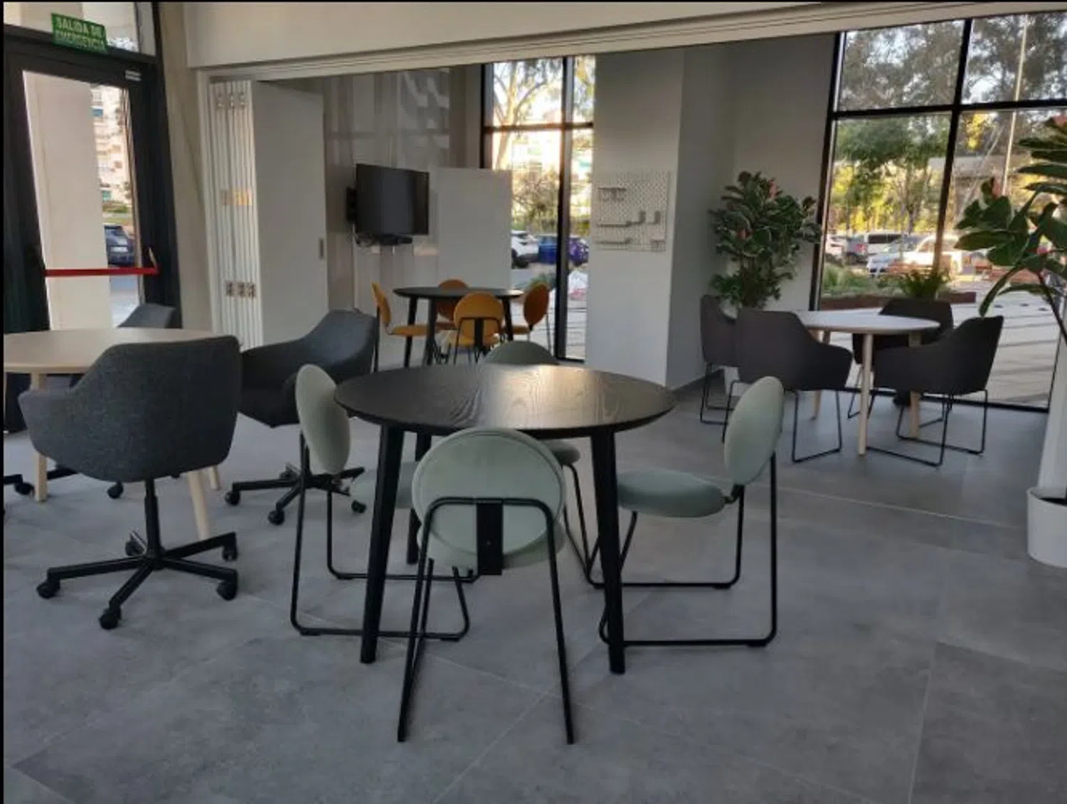 Piso en 30, 30 - Foto 19