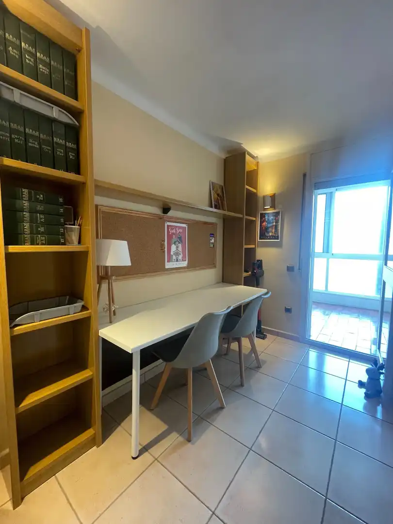 Piso en  Maresme - Foto 6