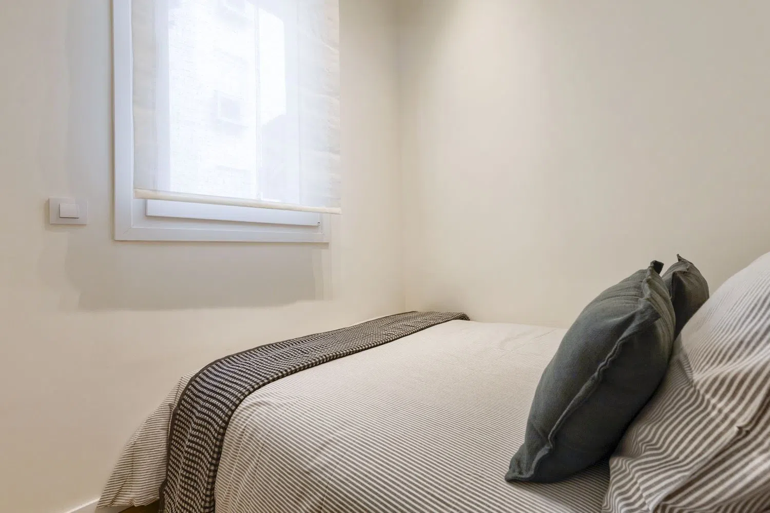 Piso en paseo de Santa María de la Cabeza - Foto 16