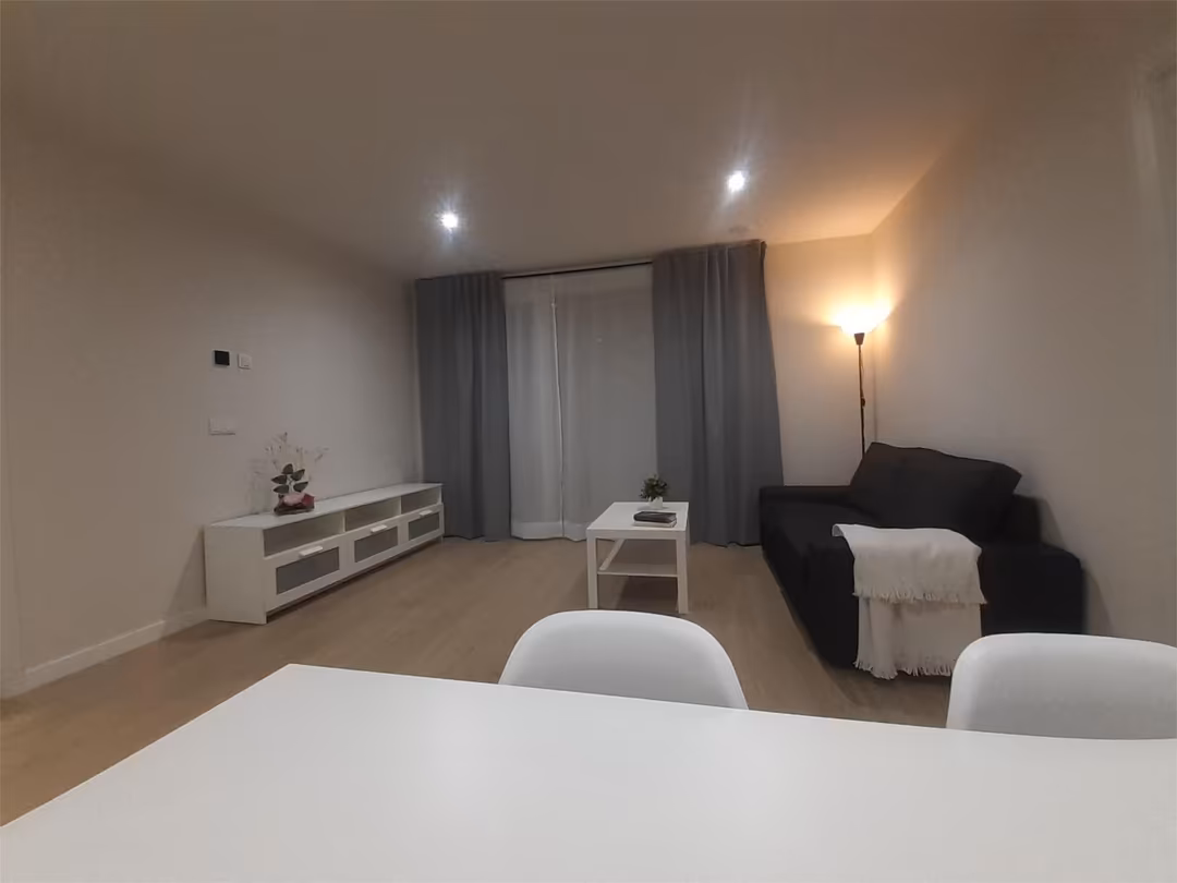 Piso en  Calle Madrid 28 - Foto 15