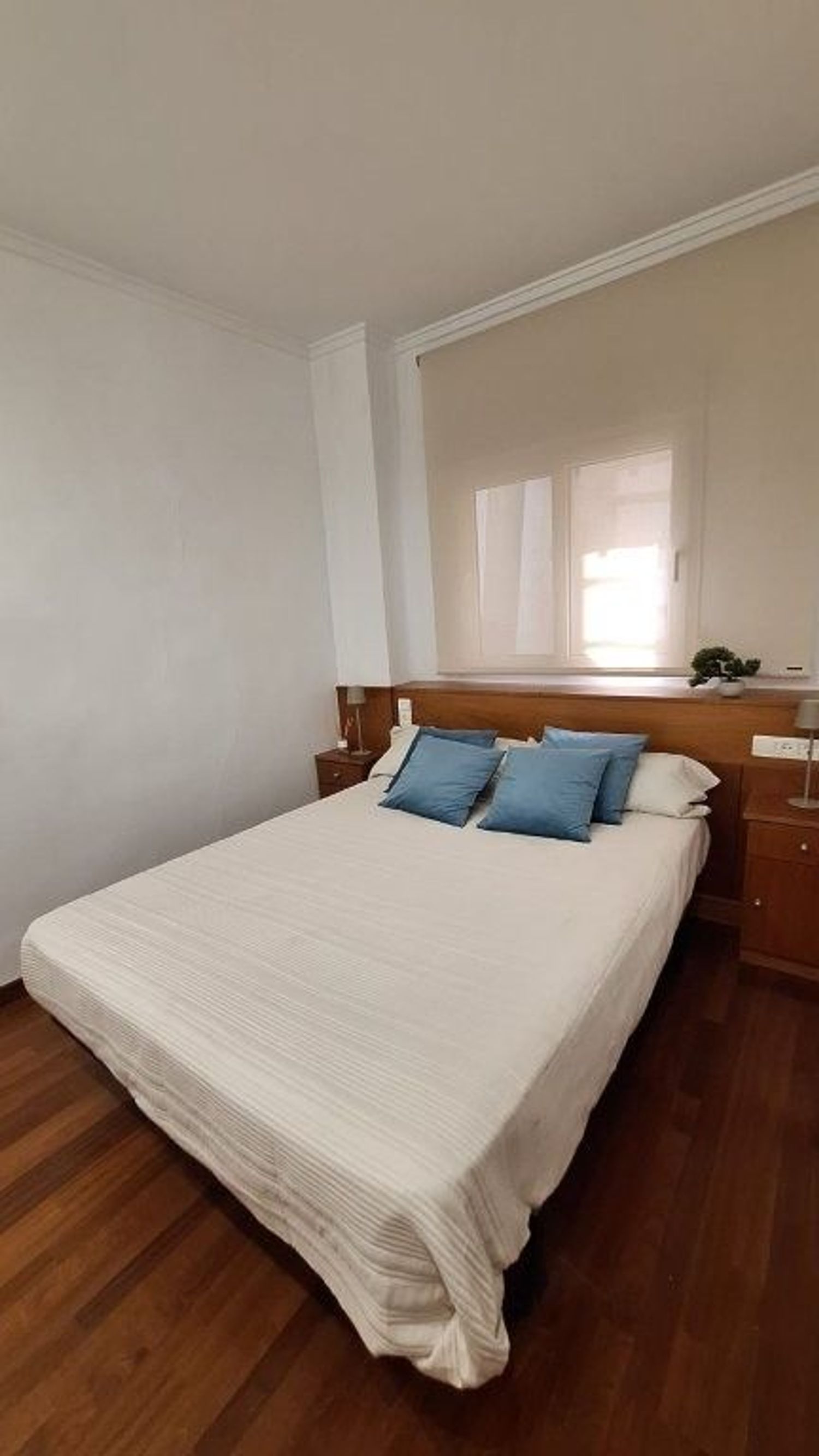 Piso en Calle de l'Emperador, 3, Sant Francesc - Foto 5