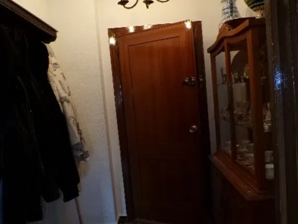 Ático en Calle Almenara, 21, Barrio Blanco, Barrio Blanco - Foto 21