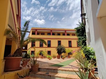 Apartamento en  Calle Crédito 1 - Foto 3