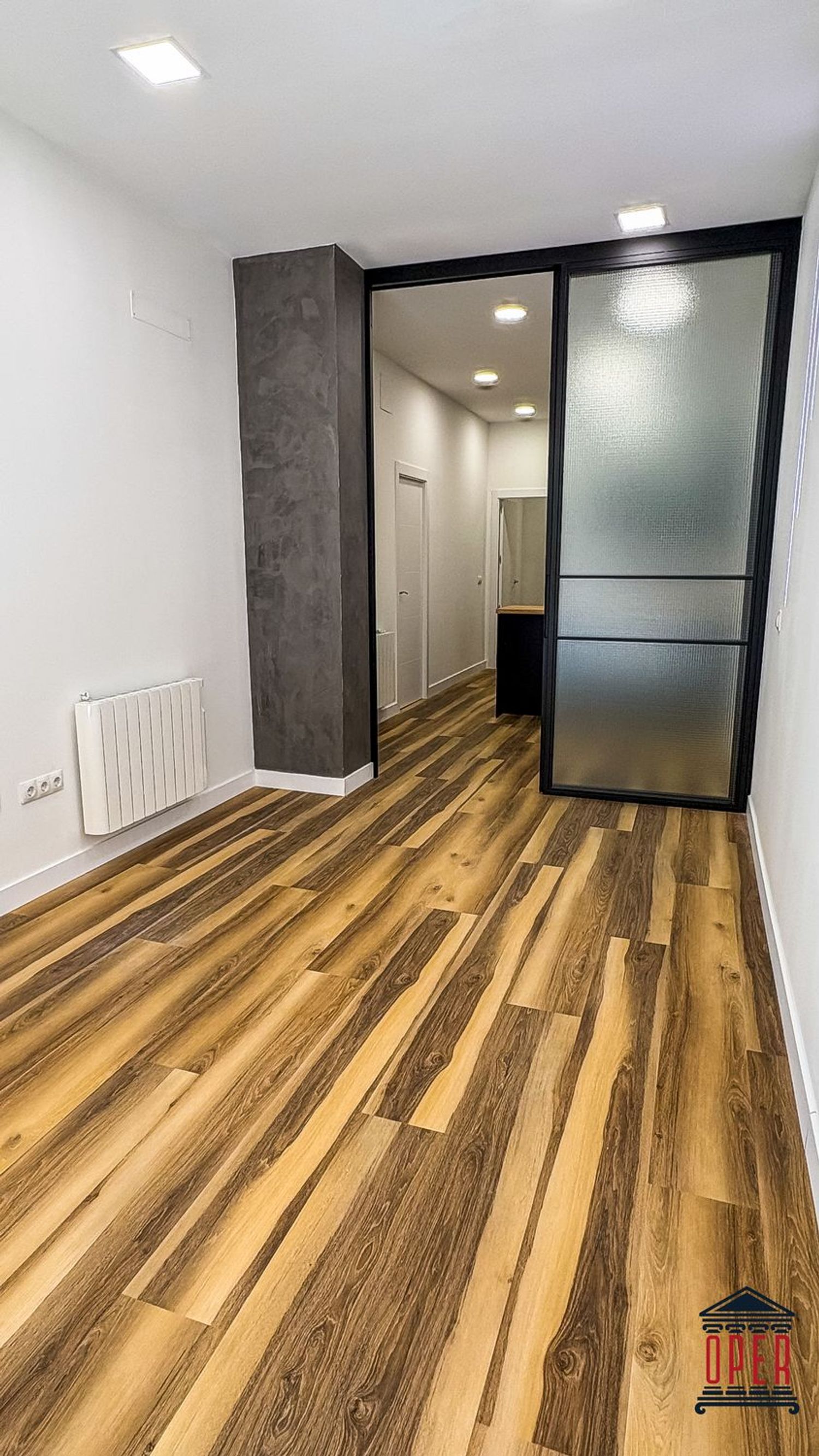 Piso en calle de los Ángeles, 4 - Foto 4