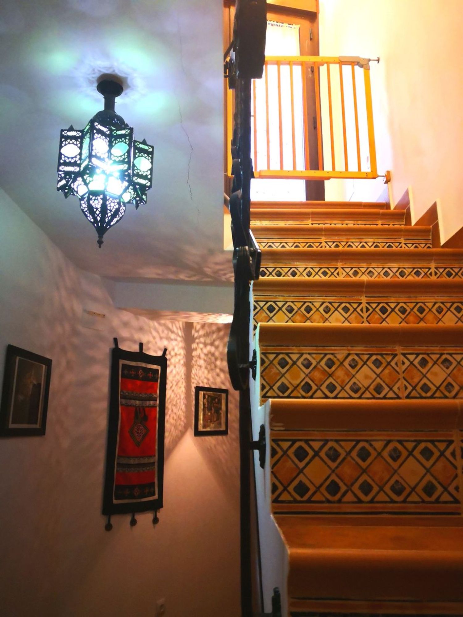 Casa de pueblo en Plaza la Constitucion, 6 - Foto 36