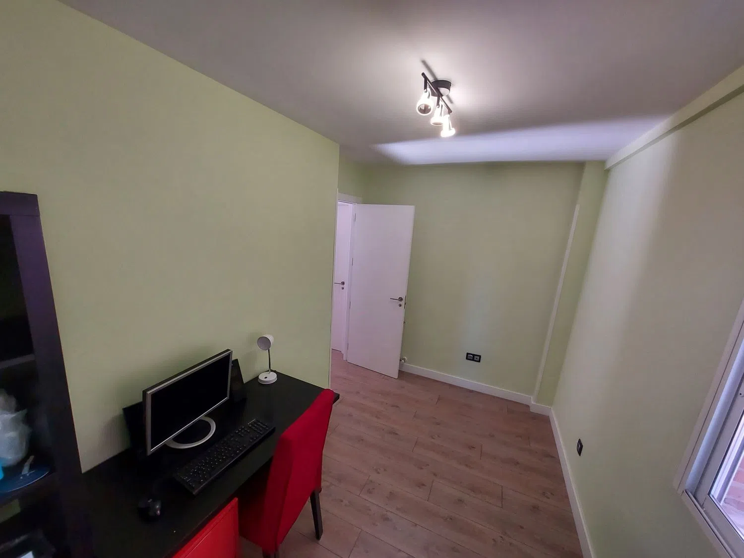 Piso en calle de Quero, 35 - Foto 19