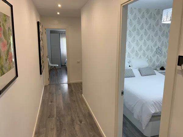 Piso en avenida de Lugo, 261 - Foto 15