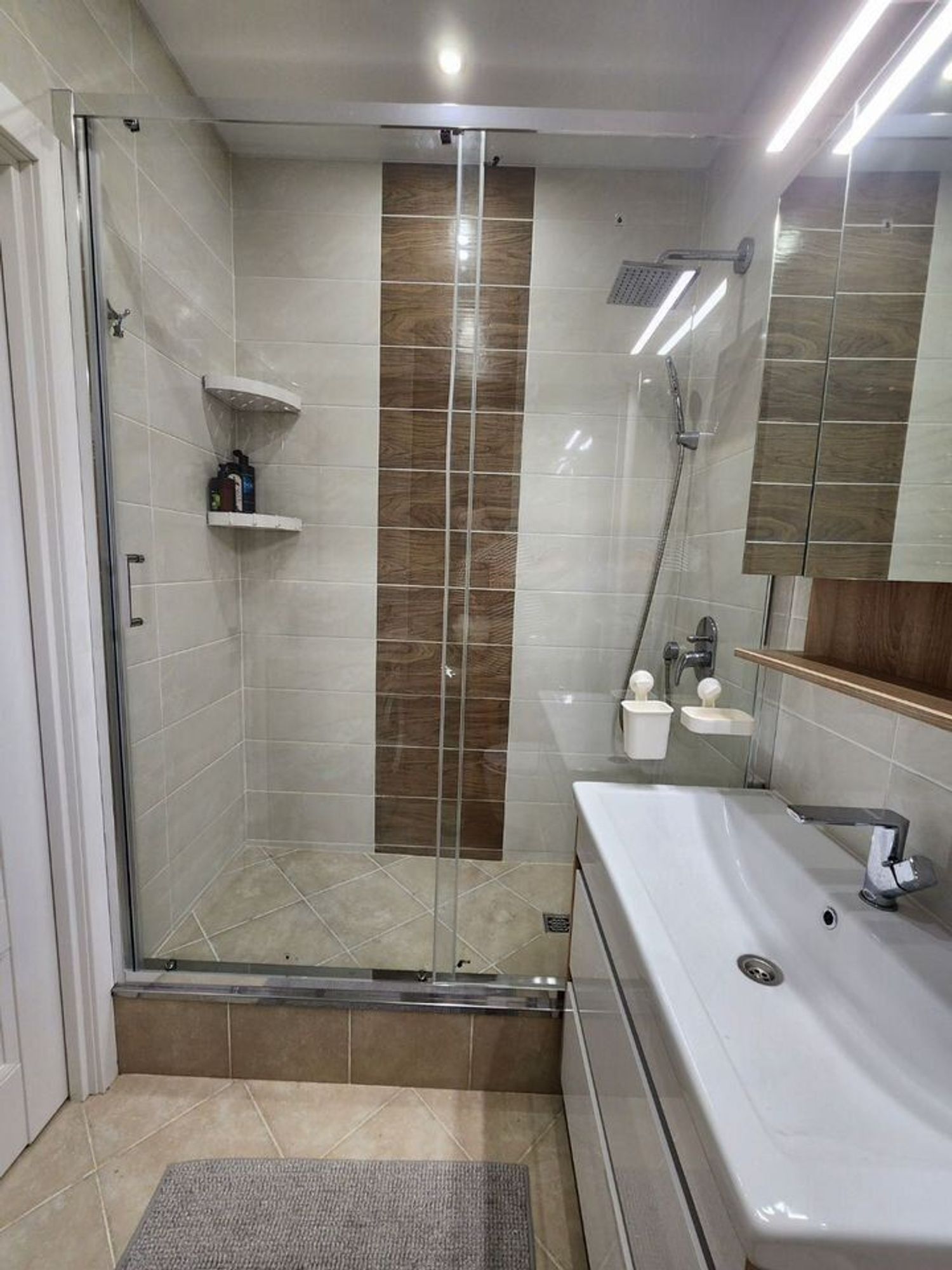 Piso en Cl. de Colón, 19 - Foto 7