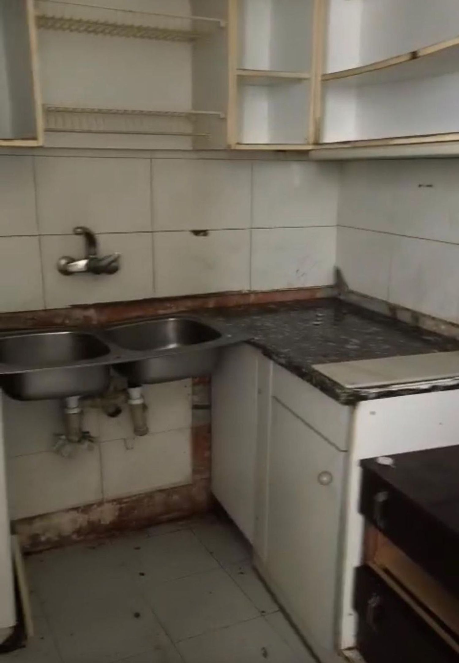 Piso en calle del Cap del Rec, 20 - Foto 6