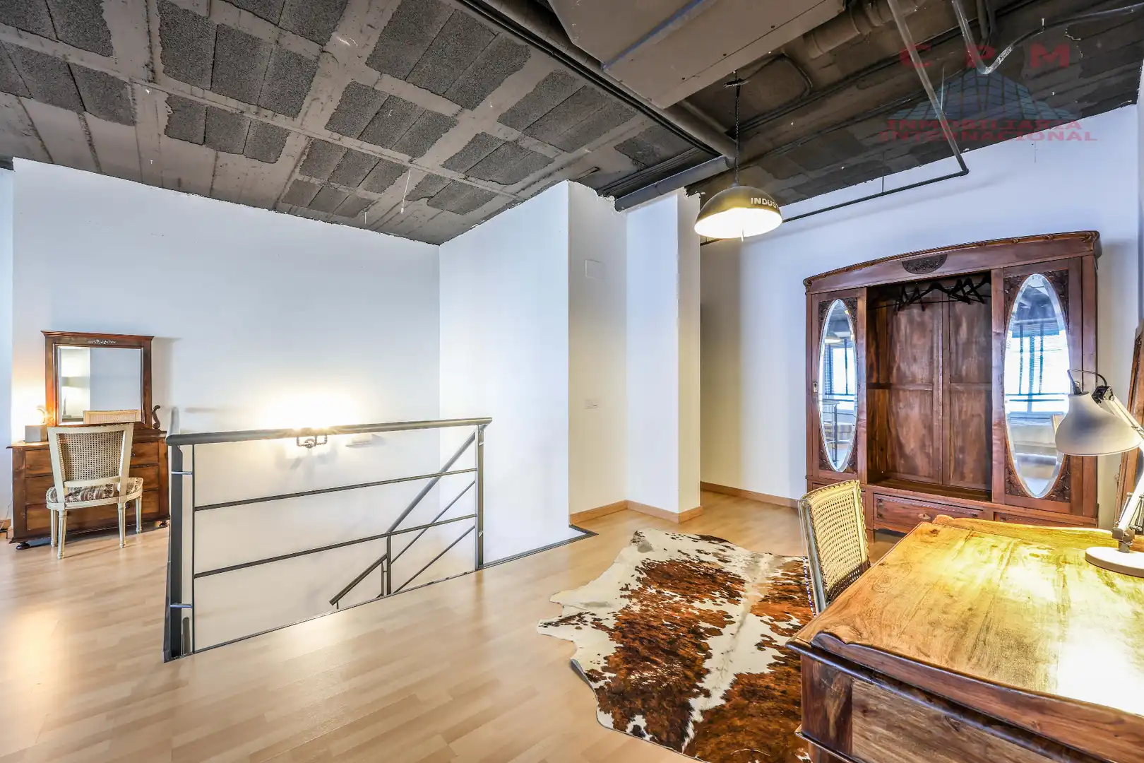 Piso en Alcobendas - Foto 17