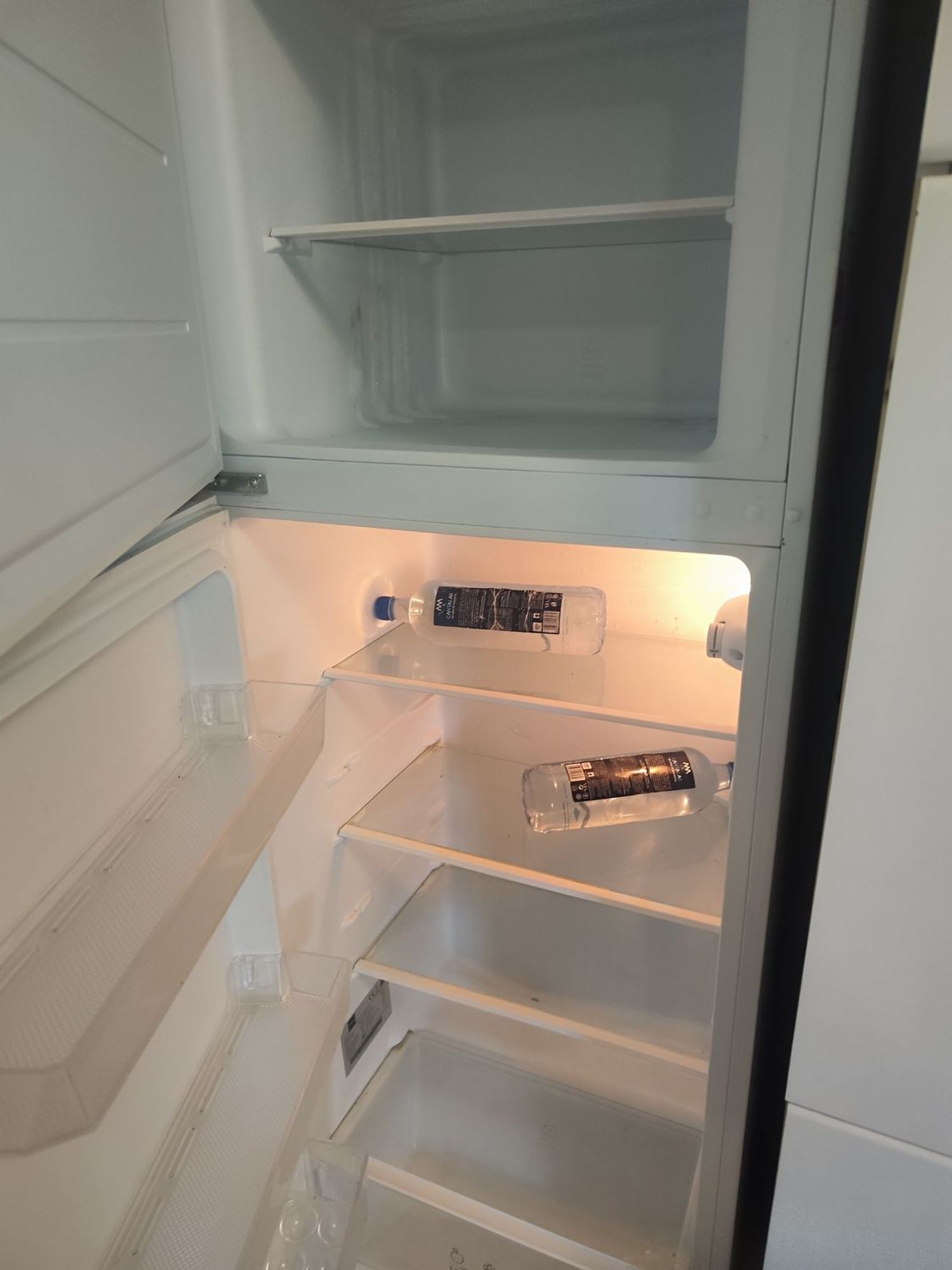 Casa independiente en avenida del Progreso, 148 - Foto 15