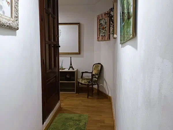 Casa de pueblo en Calle San Millan, 13 bis - Foto 13